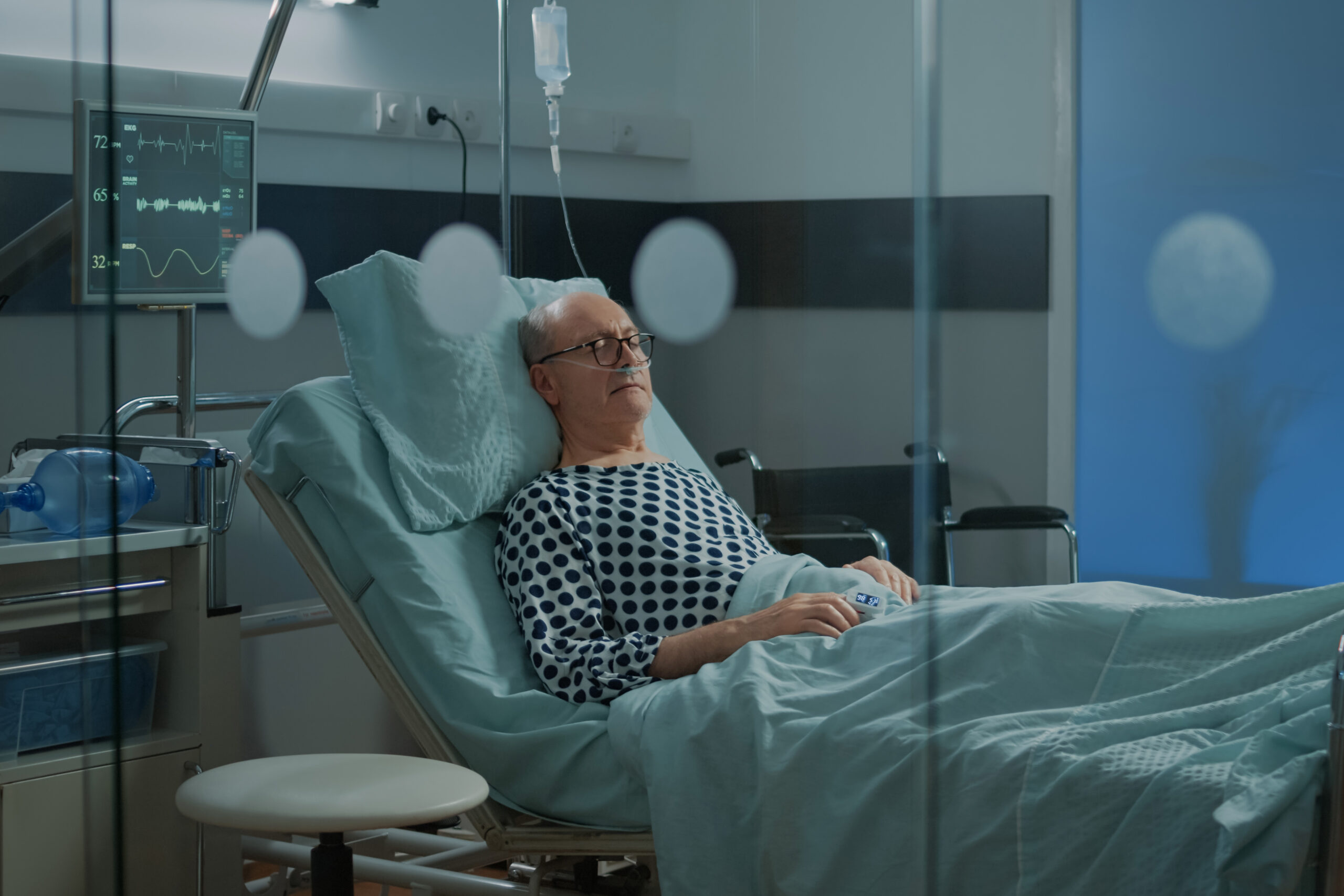 Escarres | Formation Thématique - IMAAP